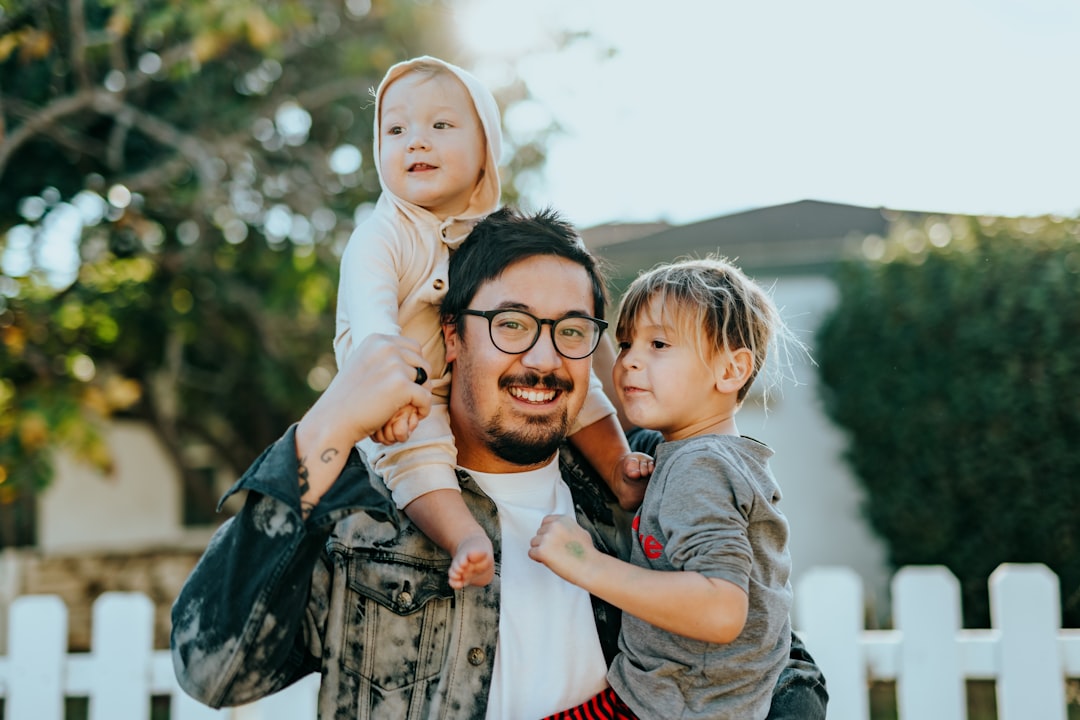 Photo what is family court