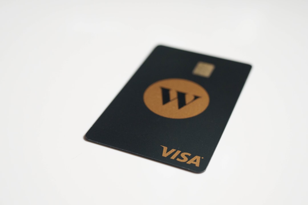 Photo spouse visa attorney