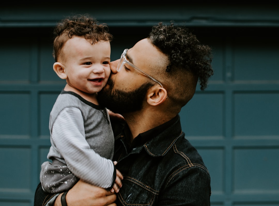 Photo family immigration attorneys